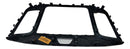Moldura Do Radio Hyundai Creta 2016 A 2021  84740-m4000