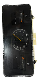 Painel De Instrumentos Monza Kadett 1989 A 1995