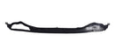 Base Suporte Grelha Capô Citroen Ds3 1.6 2014 9883582680 Ori