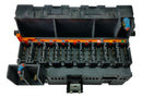 Caixa De Fusíveis Original Gol 2004 A 2010 5x0941822c