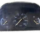 Painel Instrumentos Gol Saveiro G2 94 A 99 Original 288575km