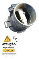 Medidor Fluxo Ar Escort Mondeo 1.8 2.0 1997 A 2003 Original