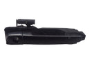 Maçaneta Porta Dianteira Direita Toyota Corolla 2004 A 2008