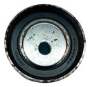 Tensor Correia Dayco Fiat Doblo Palio Siena Strada  55233759
