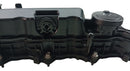 Tampa Da Valvula Peugeot Boxer 9806147980 2.0 Hdi 2018 A 23