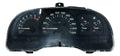 Painel De Instrumentos Vectra Astra Gm 1994 A 1996 81117675