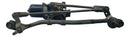 Maquina Limpador De Parabrisa Chevrolet Cobalt Spin 12 A 18