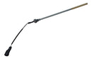 Sensor De Nivel De Oleo Original Fiat Ducato 2006 A 2021