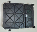 Modulo Bsi Peugeot 206 207 1.4 1.6 9652474780