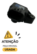Sensor Map Civic Fit Accord Cr-v 2001 A 2008 0798005410