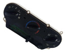 Comando Ar Condicionado Ford Fiesta Ecosport 2005 A 2008