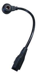 Sensor Detonação Citroen C4 2.0 16v Original 9650938580