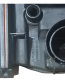 Caixa Filtro De Ar Renault  Clio Megane 1.6 16v 8200023599a