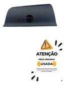 Tampa Porta Luvas Citroen C4 Hatch Pallas 2008 A 2010