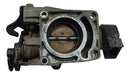 Corpo De Borboleta Tbi Ford Escort Zetec 1.8 1994 A 1996