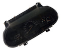 Painel De Instrumentos Ford Fiesta Courier Escort Original