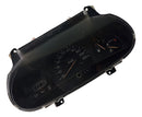 Painel De Instrumentos Ford Fiesta Courier Escort Original