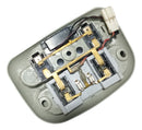 Lanterna Luz Interna Cortesia Teto Jac J3 2010 A 2017 Origin