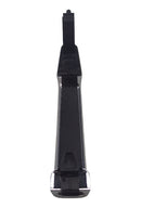 Maçaneta Externa Dianteira Direita Citroen Ds3 2009 A 2016