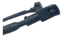 Cabo Do Motor De Partida Dafra Smart 125 Original D071260005