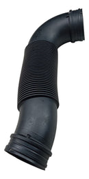 Mangueira Filtro Ar T-cross Virtus Polo 2018 A 2020 1.0
