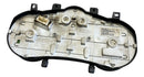 Painel Instrumentos Peugeot 208 2012 A 2019 98064908xt