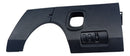 Moldura Tampa Caixa Fusivel Renault Megane 2007 A 2013