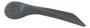 Moldura Botão Retrovisor Esquerdo Renault Megane  2007 A 13