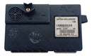 Modulo Conforto Bcm Hyundai I30 2.0 2009 A 2012 954002l207