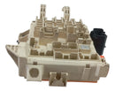 Módulo Caixa De Fusíveis Toyota Corolla 1999 A 02 8264112160