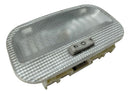 Lanterna Luz Teto Peugeot 307 9652262180