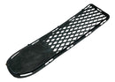 Moldura Parachoque Gol Saveiro Parati 1999 A 2002 377807717