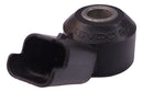 Sensor Detonação Peugeot 206 207 307 Citroen C3 9660524480