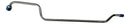 Tubo Direção Hidráulica Boxer/jumper/ducato/peuge 1352071080