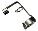 Suporte Superior Sonda Lambda Fiat Motor Evo Todos 55257723