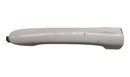 Maçaneta Externa Dianteira Esquerda Fiat Siena 2011 A 2015