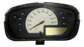Painel De Instrumentos Celta Branco 2001 A 2006 93260453