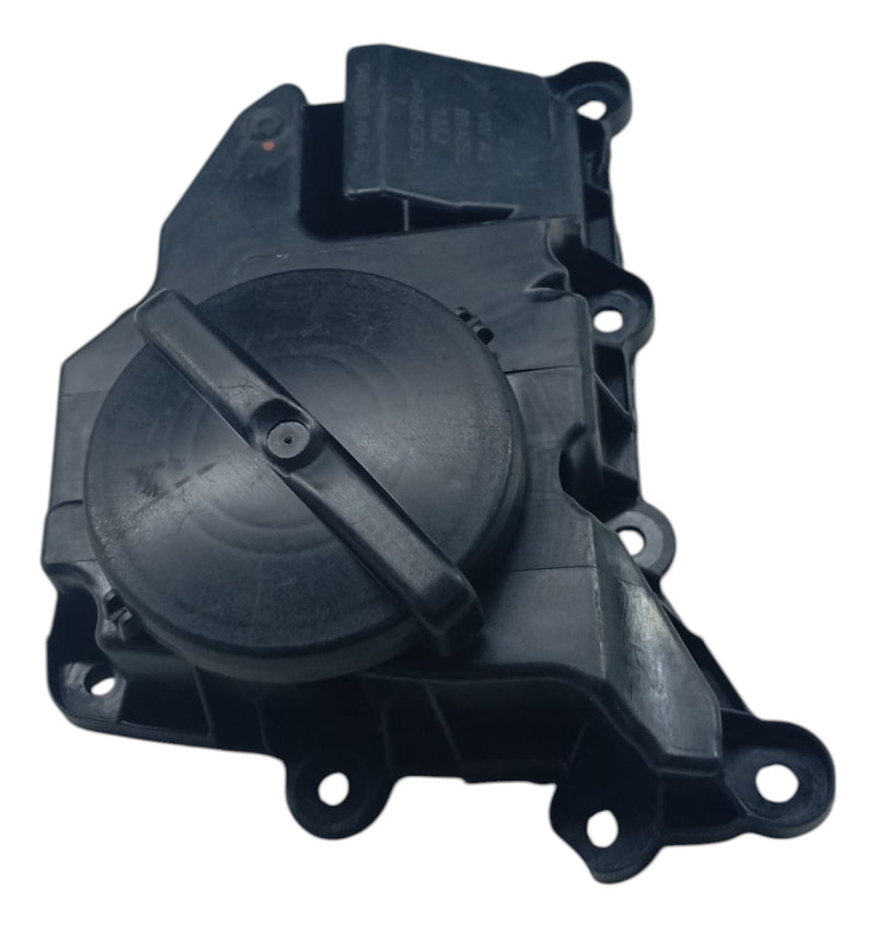 Separador Óleo Vw Virtus 1.6 Msi 2018 A 2021 04e103464bc