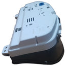Painel Instrumento Ford Fusion 2.3 2006 A 2010 6e5t-10b895