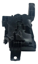 Suporte Caixa Fusíveis Gm Onix Hatch 2020 A 2023 Original