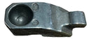 Balancim Motor 1.8 8v Doblo Idea Palio Stilo Origina