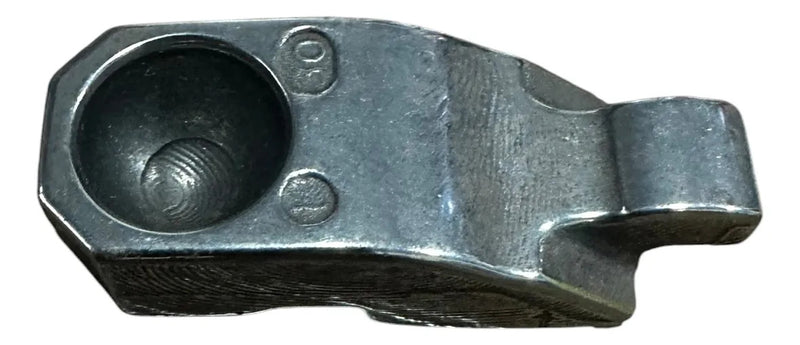 Balancim Motor 1.8 8v Doblo Idea Palio Stilo Origina