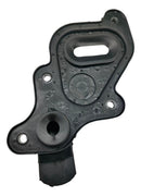 Acabamento Caixa Direção Ducato Boxer Jumper 2.8 1336887080