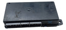 Modulo Conforto Tração Ford Ranger 2.3 4x2 2004 Original
