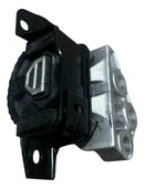 Coxim Lado Direito Do Motor Fiat Punto 1.4 7091024 Original