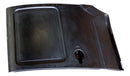 Porta Lateral Esquerda Fiat Doblo Cargo 2002 A 21 51871348