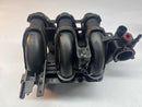 Coletor Admissão Ford Ka 1.0 3cc Ano 2014 A 2020