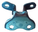 Dobradiça Porta Dianteira Esquerda Toyota Etios 2013 A 2021