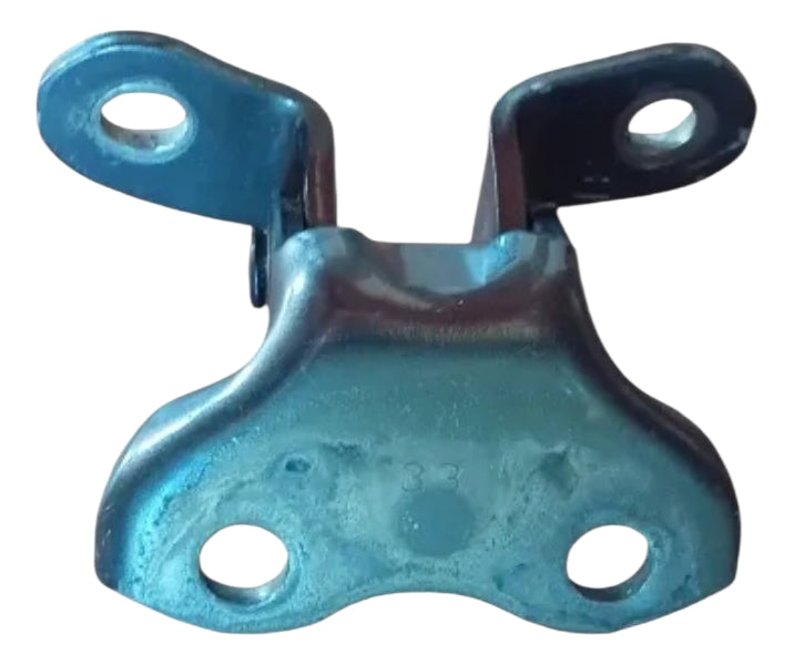 Dobradiça Porta Dianteira Esquerda Toyota Etios 2013 A 2021