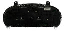 Painel De Instrumentos Hyundai I30 2.0 2009 A 2010 Original